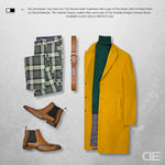 Winter Collection