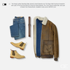 Winter Holiday Collection