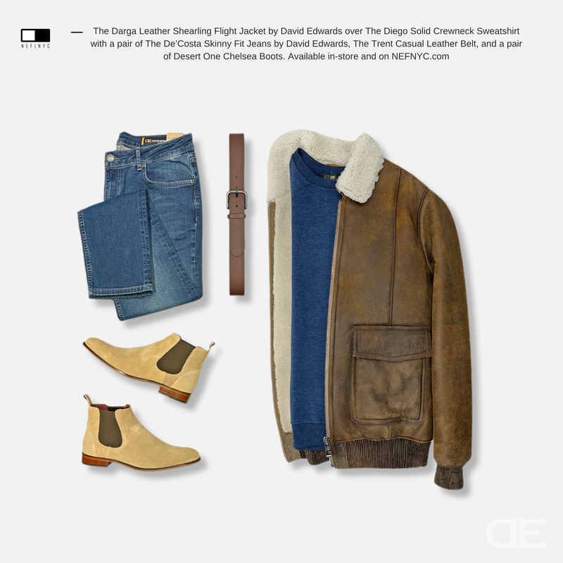Winter Holiday Collection