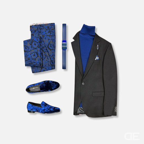 Winter Collection