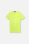 Decos Crewneck T-Shirt