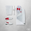 Holiday Collection