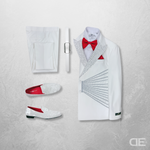 Holiday Collection
