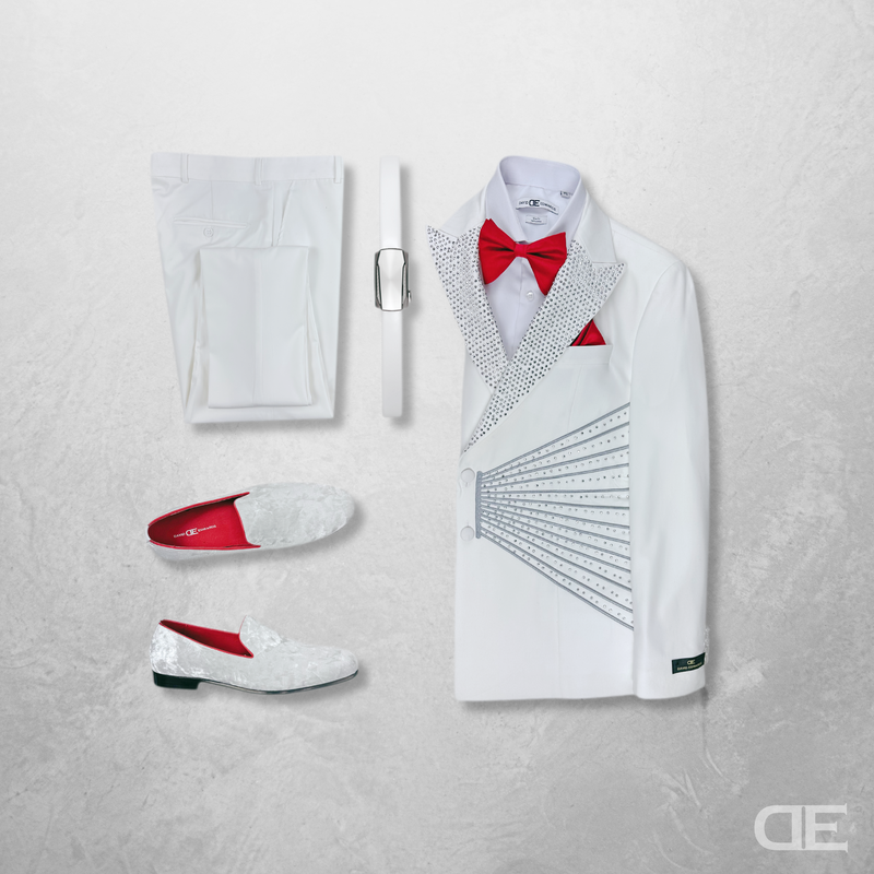 Holiday Collection