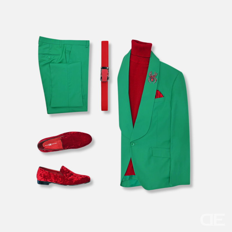 Holiday Collection