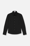 Lopez Slim Fit Stretch Shirt