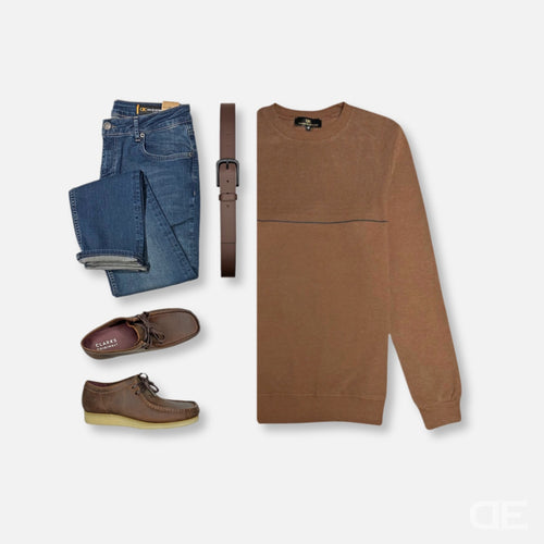 Fall Collection