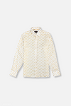 Tiko Button Down Shirt