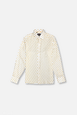 Tiko Button Down Shirt