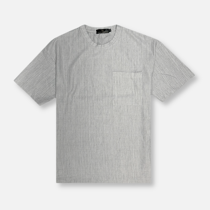 Decker Crewneck T-Shirt