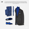 Winter Collection
