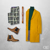 Winter Collection