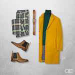 Winter Collection