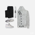 Fall Winter Collection
