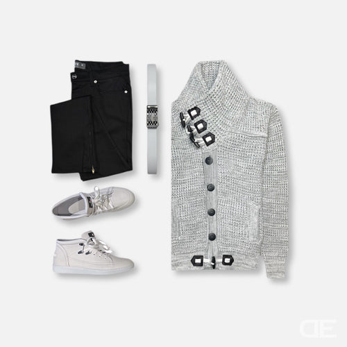 Fall Winter Collection