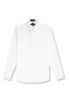 Maddox Slim Fit Dress Shirt