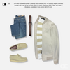 Winter Collection