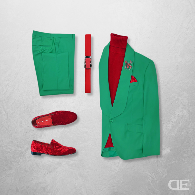 Holiday Collection
