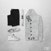 Fall Winter Collection