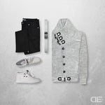 Fall Winter Collection