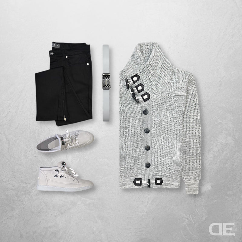 Fall Winter Collection