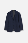 Thor Slim Blazer