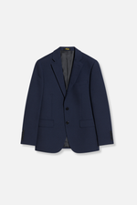 Thor Slim Blazer