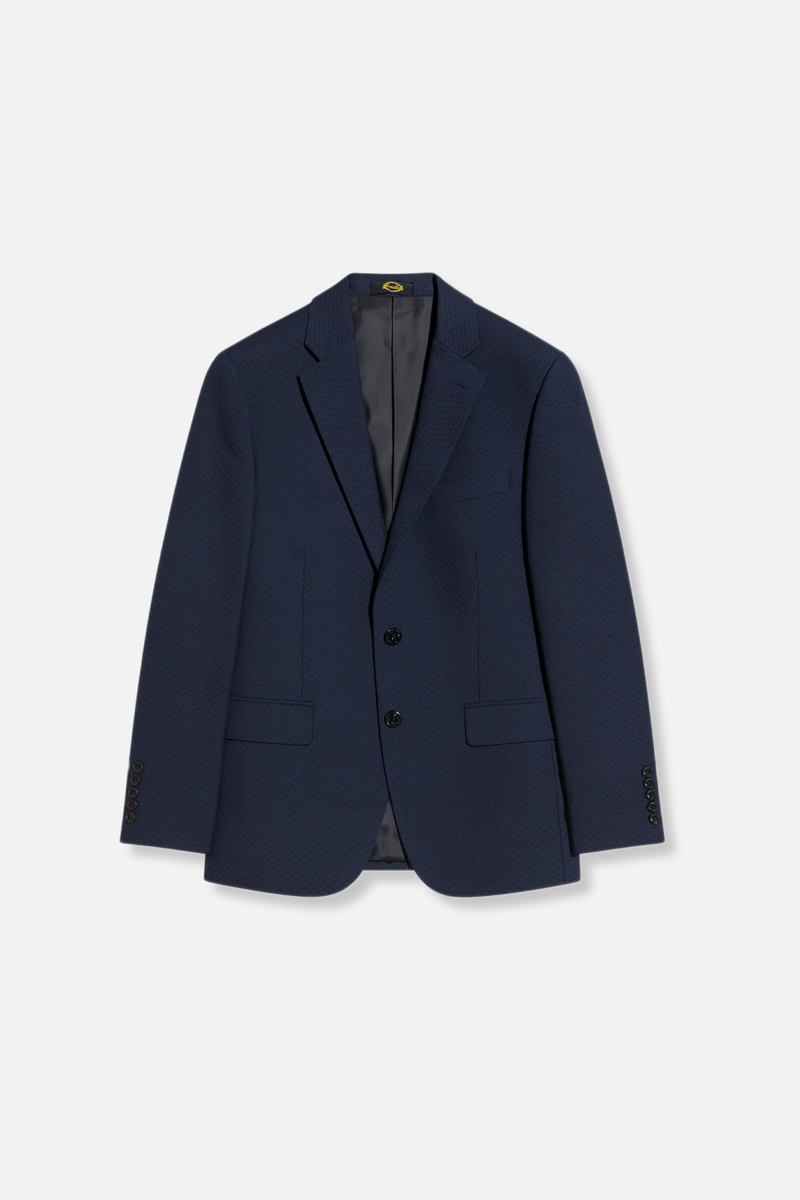 Thor Slim Blazer