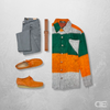 Winter Collection