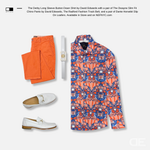 Spring Collection