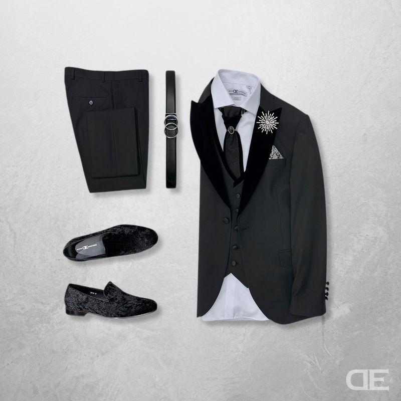 Holiday Collection