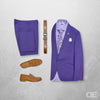Winter Collection
