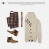 Holiday Collection