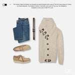 Fall Winter Collection