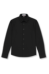 Lopez Slim Fit Stretch Shirt