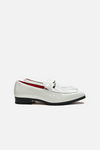 AM 6994 Slip On Dress Shoes