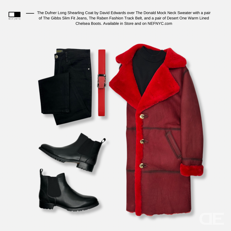Holiday Collection