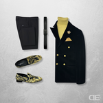 Holiday Collection