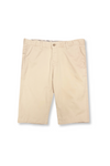 Dane Slim Fit Shorts