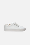 Demonte Cupsole Sneakers