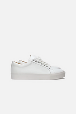 Demonte Cupsole Sneakers