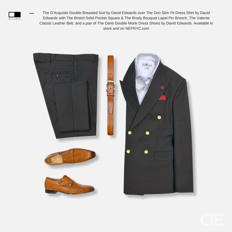 Winter Collection