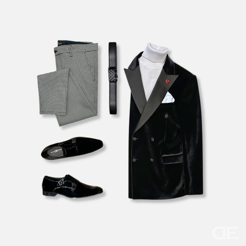 Holiday Collection