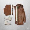 Winter Collection