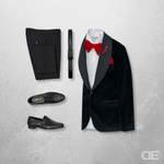 Holiday Collection