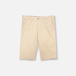 Dane Slim Fit Shorts