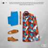 Spring Collection