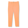 Deon Slim Fit Chino Pants