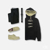 Fall Winter Collection
