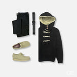 Fall Winter Collection